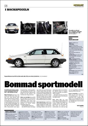 aftonbladet_bilaga-20180816_000_00_00_008.pdf