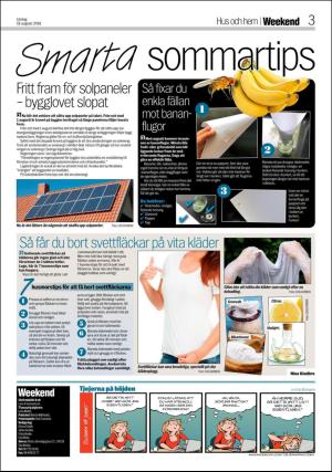 aftonbladet_bilaga-20180818_000_00_00_003.pdf