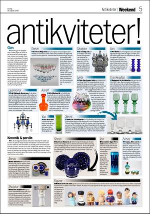 aftonbladet_bilaga-20180818_000_00_00_005.pdf