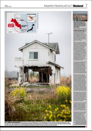 aftonbladet_bilaga-20180818_000_00_00_007.pdf