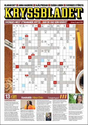 aftonbladet_bilaga-20180818_000_00_00_009.pdf