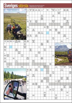 aftonbladet_bilaga-20180818_000_00_00_010.pdf