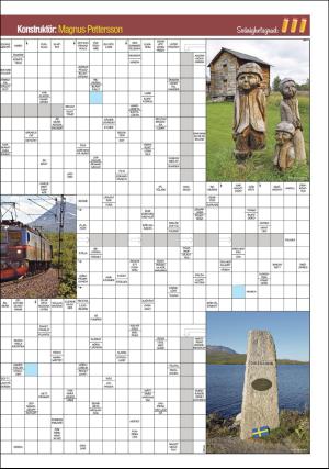 aftonbladet_bilaga-20180818_000_00_00_011.pdf