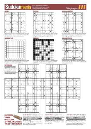 aftonbladet_bilaga-20180818_000_00_00_012.pdf