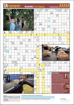 aftonbladet_bilaga-20180818_000_00_00_013.pdf