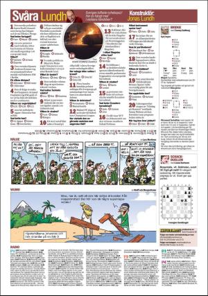 aftonbladet_bilaga-20180818_000_00_00_014.pdf