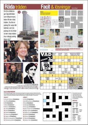 aftonbladet_bilaga-20180818_000_00_00_015.pdf