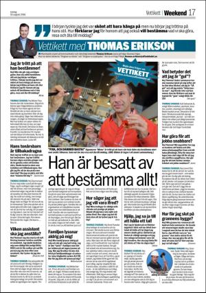 aftonbladet_bilaga-20180818_000_00_00_017.pdf