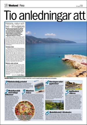 aftonbladet_bilaga-20180818_000_00_00_018.pdf