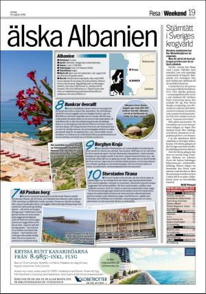 aftonbladet_bilaga-20180818_000_00_00_019.pdf