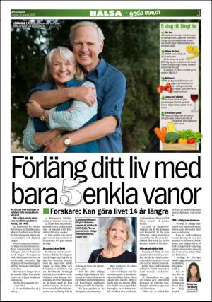 aftonbladet_bilaga-20180819_000_00_00_003.pdf