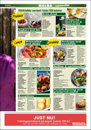 aftonbladet_bilaga-20180819_000_00_00_005.pdf