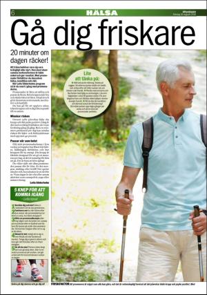 aftonbladet_bilaga-20180819_000_00_00_006.pdf