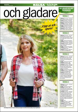 aftonbladet_bilaga-20180819_000_00_00_007.pdf