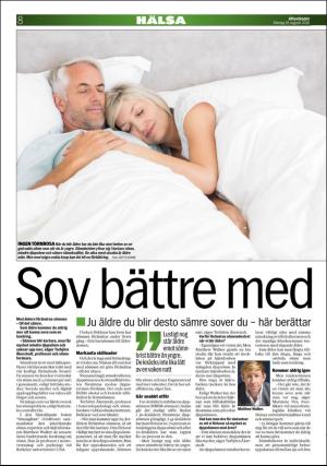 aftonbladet_bilaga-20180819_000_00_00_008.pdf