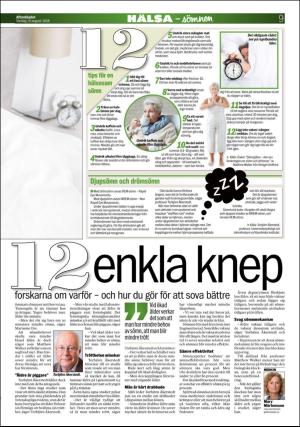 aftonbladet_bilaga-20180819_000_00_00_009.pdf
