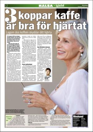 aftonbladet_bilaga-20180819_000_00_00_012.pdf
