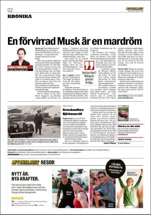 aftonbladet_bilaga-20180823_000_00_00_002.pdf