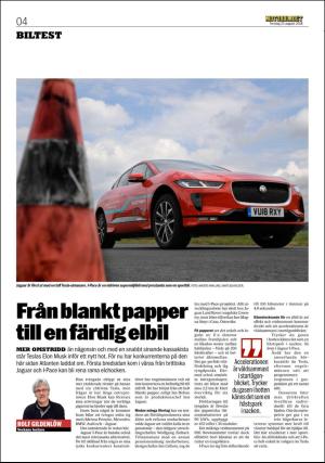 aftonbladet_bilaga-20180823_000_00_00_004.pdf