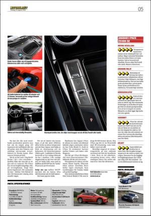 aftonbladet_bilaga-20180823_000_00_00_005.pdf