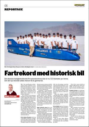 aftonbladet_bilaga-20180823_000_00_00_006.pdf