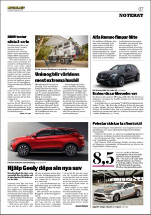 aftonbladet_bilaga-20180823_000_00_00_007.pdf