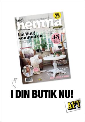 aftonbladet_bilaga-20180823_000_00_00_010.pdf