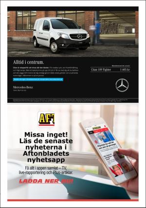aftonbladet_bilaga-20180823_000_00_00_011.pdf