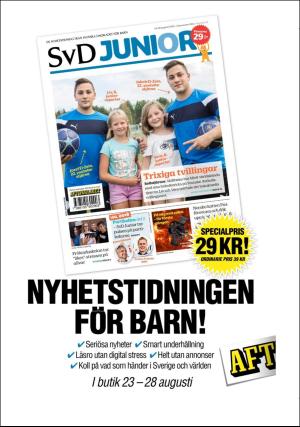 aftonbladet_bilaga-20180823_000_00_00_012.pdf
