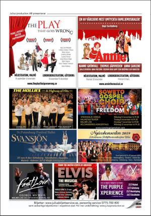 aftonbladet_bilaga-20180825_000_00_00_002.pdf