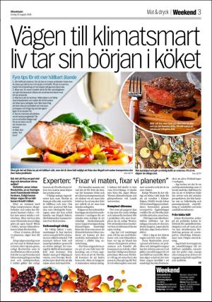 aftonbladet_bilaga-20180825_000_00_00_003.pdf