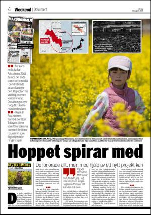 aftonbladet_bilaga-20180825_000_00_00_004.pdf