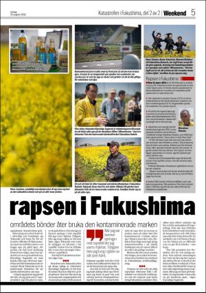 aftonbladet_bilaga-20180825_000_00_00_005.pdf
