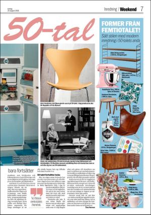 aftonbladet_bilaga-20180825_000_00_00_007.pdf