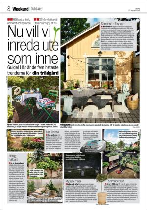 aftonbladet_bilaga-20180825_000_00_00_008.pdf