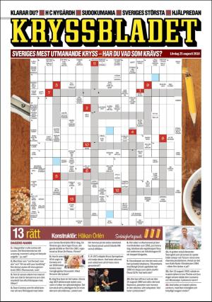 aftonbladet_bilaga-20180825_000_00_00_009.pdf