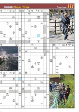 aftonbladet_bilaga-20180825_000_00_00_011.pdf