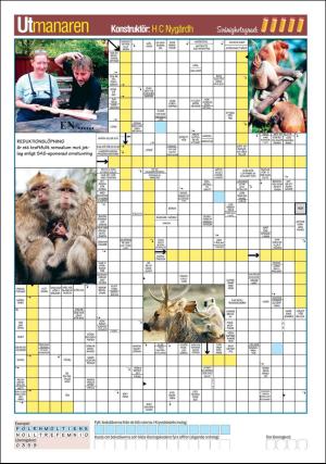 aftonbladet_bilaga-20180825_000_00_00_013.pdf
