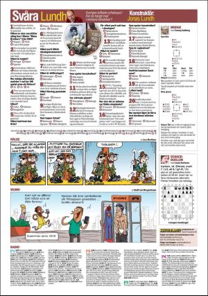 aftonbladet_bilaga-20180825_000_00_00_014.pdf