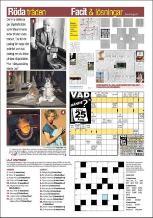 aftonbladet_bilaga-20180825_000_00_00_015.pdf