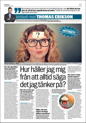 aftonbladet_bilaga-20180825_000_00_00_017.pdf