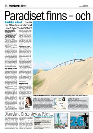 aftonbladet_bilaga-20180825_000_00_00_018.pdf