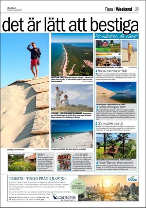 aftonbladet_bilaga-20180825_000_00_00_019.pdf