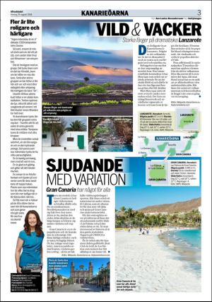aftonbladet_bilaga-20180826_000_00_00_003.pdf