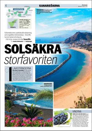 aftonbladet_bilaga-20180826_000_00_00_004.pdf