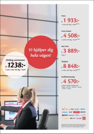 aftonbladet_bilaga-20180826_000_00_00_009.pdf