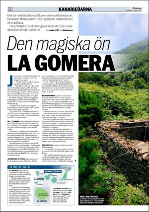 aftonbladet_bilaga-20180826_000_00_00_010.pdf