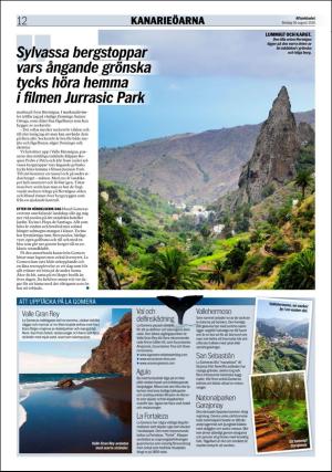 aftonbladet_bilaga-20180826_000_00_00_012.pdf