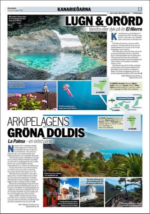 aftonbladet_bilaga-20180826_000_00_00_013.pdf