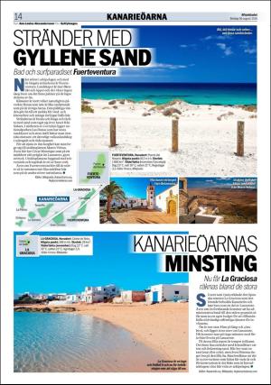 aftonbladet_bilaga-20180826_000_00_00_014.pdf